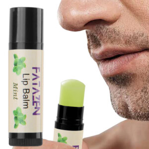 Wholesale Organic Moisturizing Hydration Body Cream Skincare Body Moisturizer OEM Lift Firming Skin Body Lotion for Dry Skin
