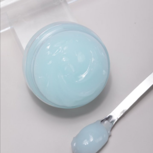 GUOCUI Semi-finished Product Anti-aging Hydration Sleeping Mask Luxury Ingredients High-end Quality Dupe LAN EIGE Korea Skincare