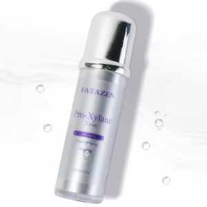 OEM 100ml Private Label Face Spray for Skin Care Repairing Brightening Skin Spray Best Smooth Skin Natural Face Toner