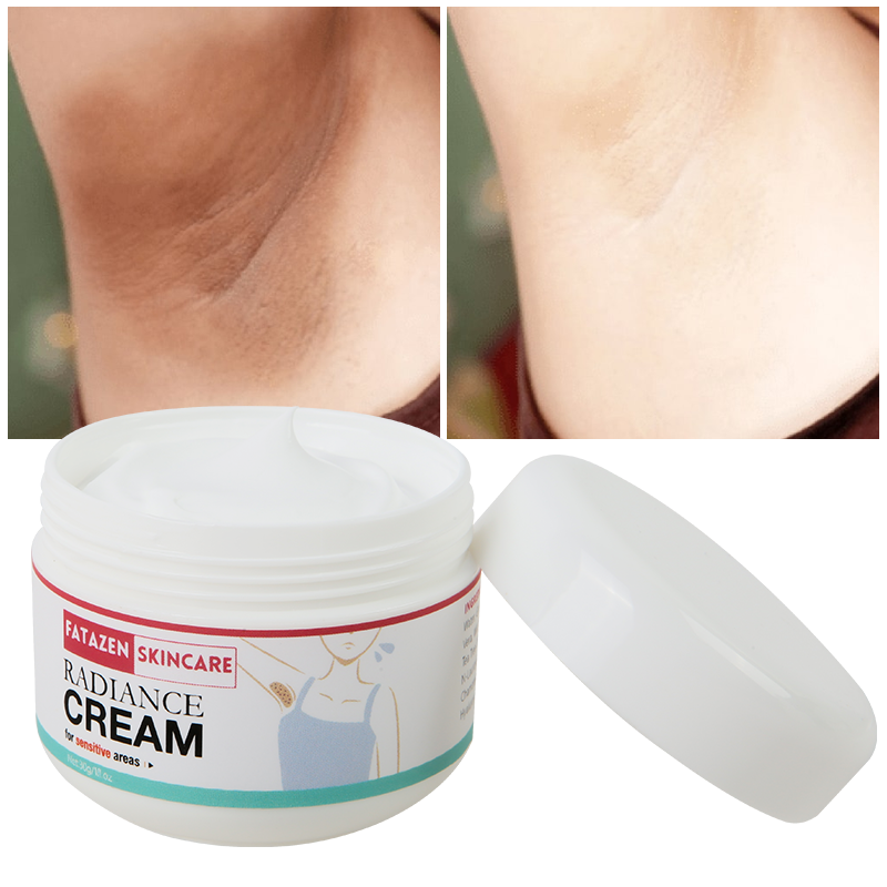 Body CareCustomized Hot Selling Products Whitening Lotion Natural Herbal Moisturizing Brightening Whitening Body Cream