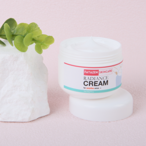 Hot Selling Private Parts Whitening Lotion Beautiful Natural Herbal Melatonizing Moisturizing Brightening Whitening Body Cream