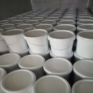 Private Label Wholesale Joint and Bone Honey Semi-finished Product 35kg Bee Venom Care Cream for Arthritis Muscle Pain