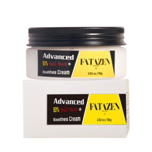 Private Label Korean Skin Care Organic Vegan Brightening Whitening Snail Skincare Set