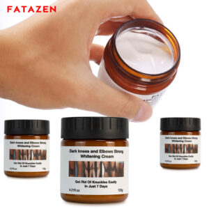 Wholesale Body Care Skin Whitening Creams Anti Dark Spot Wrinkle Knees Elbows White Lotion Moisturizer Body Whitening Cream