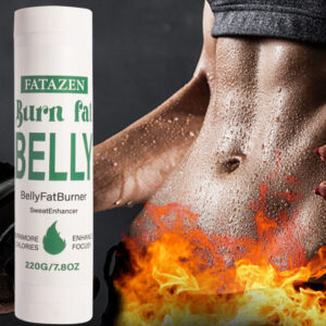 Private Label Anti-Cellulite Slimming Cream Vegan Ingredients Waist Trainer Weight Loss Enhancer Firming Body Fat Burning Cream