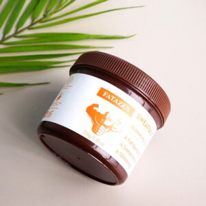 Wholesale Private Label Slim Cream Weight Loss Fat Burning Slimming Gel Anti Cellulite Massage Body Cellulite Arm Slimming Cream
