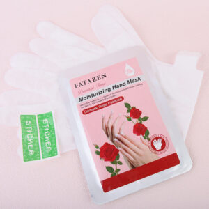 Wholesale Private Label Skin Care 2% BHA Multivitamins Moisturizing Brightening Non-sticky Texture Salicylic Acid Facial Serum
