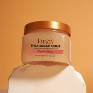 Body Care Products Organic Whitening Body Lotion Moisturizing Hand Cream OEM Natural Milk Honey Vanilla Repairing Hand Cream