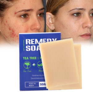 Private Label 2024 New Organic Handmade Soap Whitening Body Toilet Soap Bath Bar Deeply Cleanses and Nourishes Skin Natural Soap