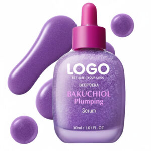 GUOCUI BIO TECH Custom Logo Ance Treatment Hydrating Organic Pure Natural OEM/ODM Pore Shrinking Anti-aging Rosehip Face Oil