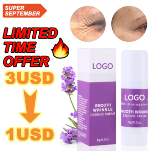 GUOCUI BIO TECH Wholesale Super September Skin Care Cosmetics Cream Beauty Smooth Face Lightening Anti-wrinkle Eye Cream