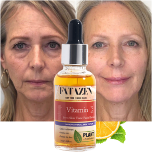 Private Label Hot Sale Skincare Organic Vitamin C Serum OEM 100% Natural Anti-aging VC Serum Moisturizing Facial Vit c Serum