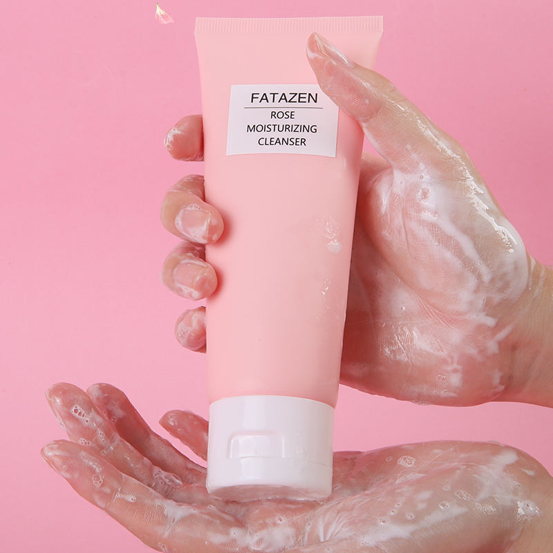 Private Label Beauty Products Vegan Hydrating Instant Dark Tanning Lotion Accelerators Suntan Self Tanner Tanning Cream