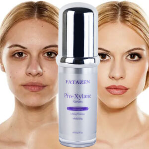 Private Label High Quality Collagen Hydrating Repairing Moisturizing Anti-Aging Remedy Skin Care Facial Serum Face Moisturizer