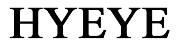 8hueye
